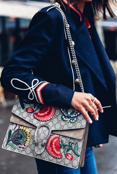 cheap brand which mimic gucci|12 Affordable Picks Inspired by the Brand Everyone Is Obsessed .